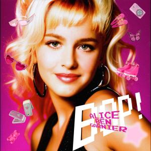 ดาวน์โหลดและฟังเพลง As Long As You Dance (feat. Kalise) พร้อมเนื้อเพลงจาก Alice Ben Garnier