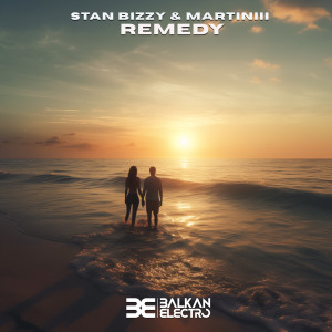 ดาวน์โหลดและฟังเพลง Remedy (Extended Mix) พร้อมเนื้อเพลงจาก STAN BIZZY