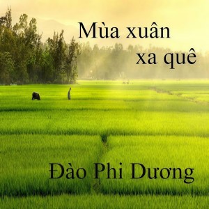 Listen to Lời Tỏ Tình Ong Bướm Remix - Short Version 2 song with lyrics from Đào Phi Dương