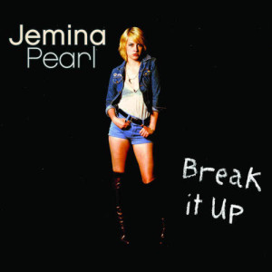 ดาวน์โหลดและฟังเพลง Retrograde (Album Version) พร้อมเนื้อเพลงจาก Jemina Pearl