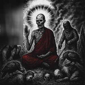 Invader的專輯Ascension (Explicit)