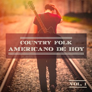 Listen to Who's That Standing in My Shoes song with lyrics from Joe Farren