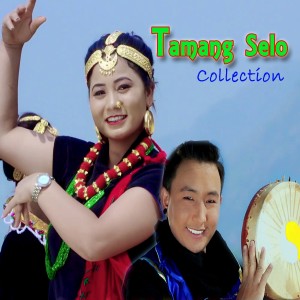 ดาวน์โหลดและฟังเพลง Eutai Chha Dhoko พร้อมเนื้อเพลงจาก Hawal Lama