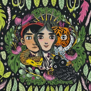Listen to 最後に残った奇妙なクイズ song with lyrics from Popiya