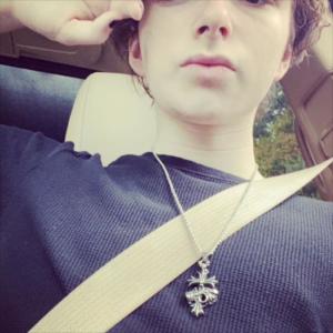 收聽TheLilGman的watch me (feat. trula & prodbycrim) (Explicit)歌詞歌曲