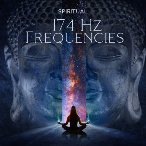 收聽Buddha Bali World的Rejuvenated Energy Fields歌詞歌曲