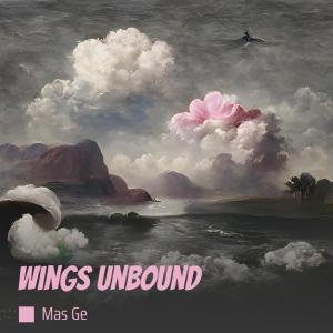 ดาวน์โหลดและฟังเพลง Wings unbound พร้อมเนื้อเพลงจาก GIMIX