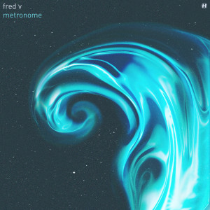 Fred V的專輯Metronome