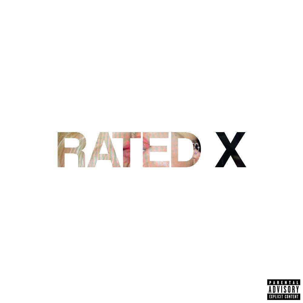 get it all (feat. lxndo, 1rel, kiiwya & unknoxnn) (Explicit)