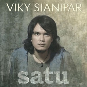 Viky Sianipar的專輯Satu