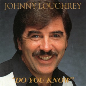收聽Johnny Loughrey的I'll Go Somewhere and Cry Myself to Sleep歌詞歌曲