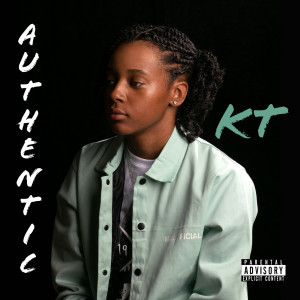 Listen to Long Way (Explicit) song with lyrics from KT
