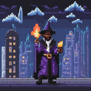收聽Wizard Kelly的Money & *** (feat. Dane Q) (Explicit)歌詞歌曲