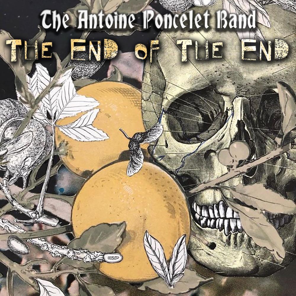 The End Of The End (Hororhaus Mix)
