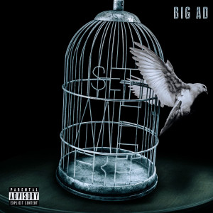 Listen to Set Me Free (Explicit) song with lyrics from BIG AD
