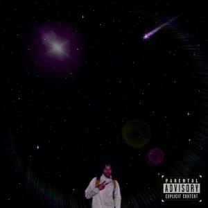 Libe的專輯(PROD. LIBE)#2 [Explicit]