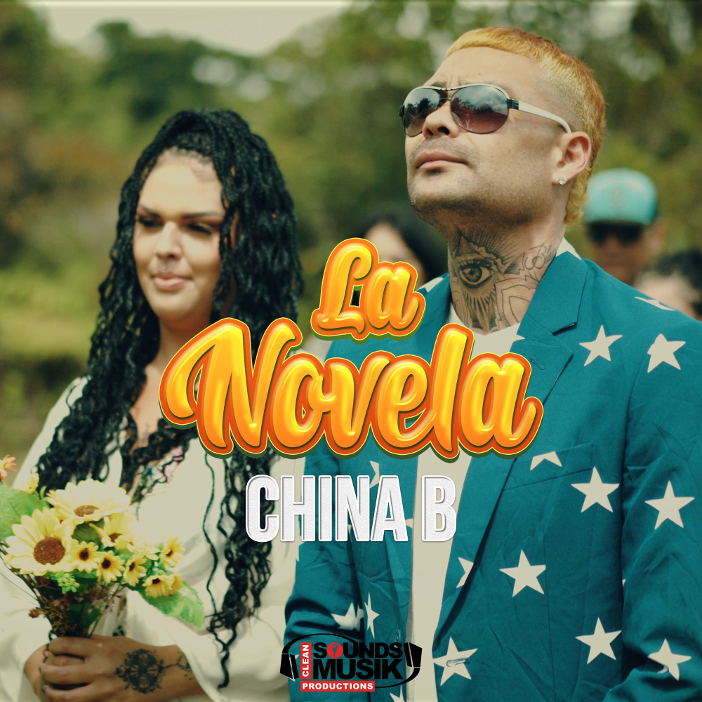 La Novela