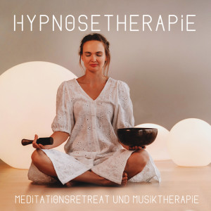 Listen to Psychotherapie und Meditation song with lyrics from Sanfte Entspannungsmusik Akademie