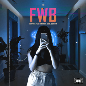Listen to คิดเกินเลย (Explicit) song with lyrics from 9frvme