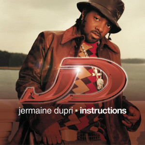 收聽Jermaine Dupri的Welcome to Atlanta歌詞歌曲