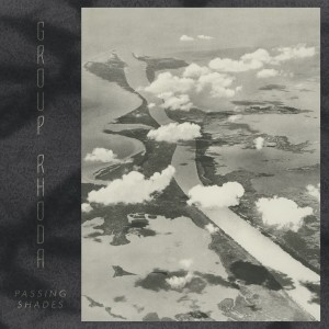 ดาวน์โหลดและฟังเพลง Mute พร้อมเนื้อเพลงจาก Group Rhoda