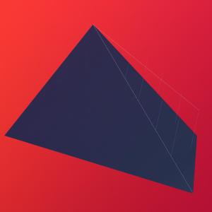 Listen to LVL 3. DISCRIMINACIÓN VERBAL song with lyrics from fgtuaten