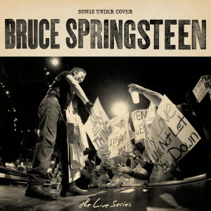 收聽Bruce Springsteen & The E Street Band的Purple Rain (Live at Barclays Center, Brooklyn, NY - 04/23/16) (Live at Barclays Center, Brooklyn, NY - 4/23/2016)歌詞歌曲