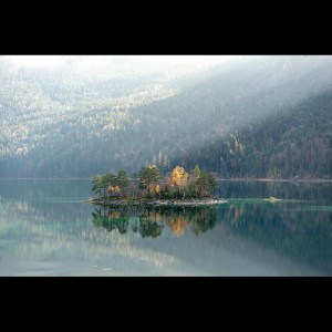 Listen to Sleep Music song with lyrics from Sleep Sound Library