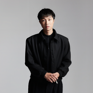 收聽Obito的Simple Love歌詞歌曲