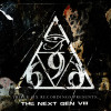 default album img