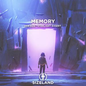 Dengarkan Memory lagu dari IAN SIZE dengan lirik