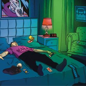ดาวน์โหลดและฟังเพลง Cafea si tarot (Get Lucky Remix) พร้อมเนื้อเพลงจาก Juno