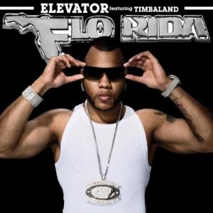 ดาวน์โหลดและฟังเพลง Elevator (feat. Timbaland) พร้อมเนื้อเพลงจาก Flo Rida