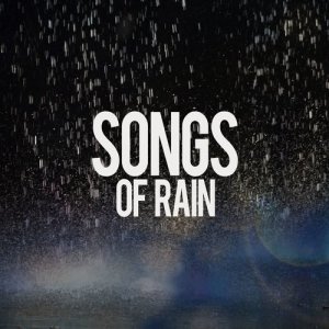ดาวน์โหลดและฟังเพลง Rain Outside พร้อมเนื้อเพลงจาก Outside Broadcast Recordings