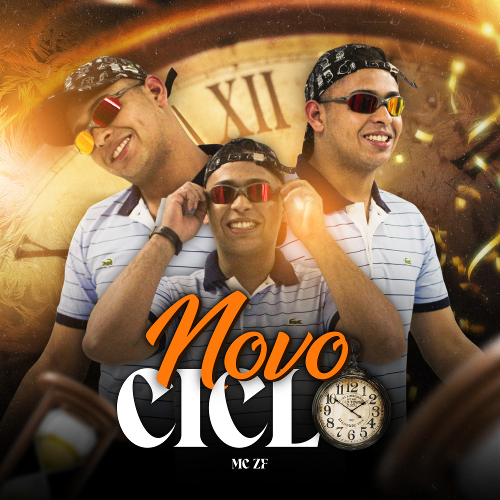 Passando a Visão (Explicit)