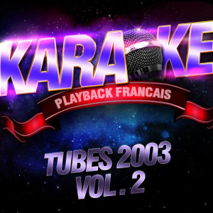 ดาวน์โหลดและฟังเพลง Hey Oh — Karaoké Avec Chant Témoin — Rendu Célèbre Par Tragédie พร้อมเนื้อเพลงจาก Karaoké Playback Français
