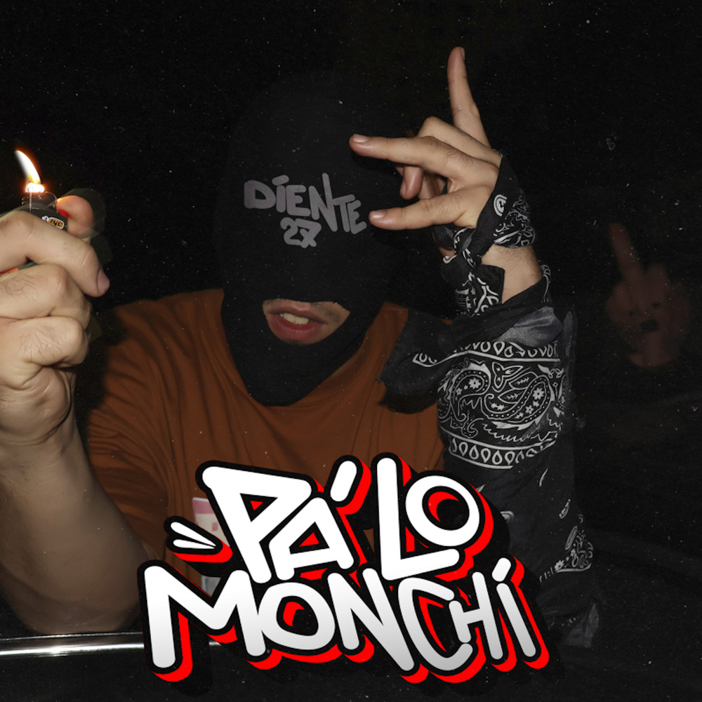ESCUPO BALA (feat. Bananaclip & Ricchie) (Explicit)