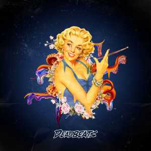 Effin的專輯Painted