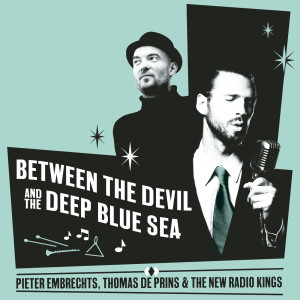 收聽Pieter Embrechts的How Deep Is Your Love歌詞歌曲