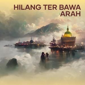 Mardiana的专辑Hilang Ter Bawa Arah (Acoustic)