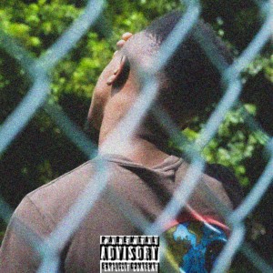 收聽Ma$hi的031 Drilling (Remix) (Explicit) (Remix|Explicit)歌詞歌曲