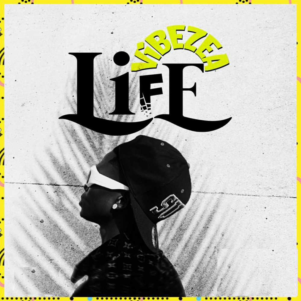 Life