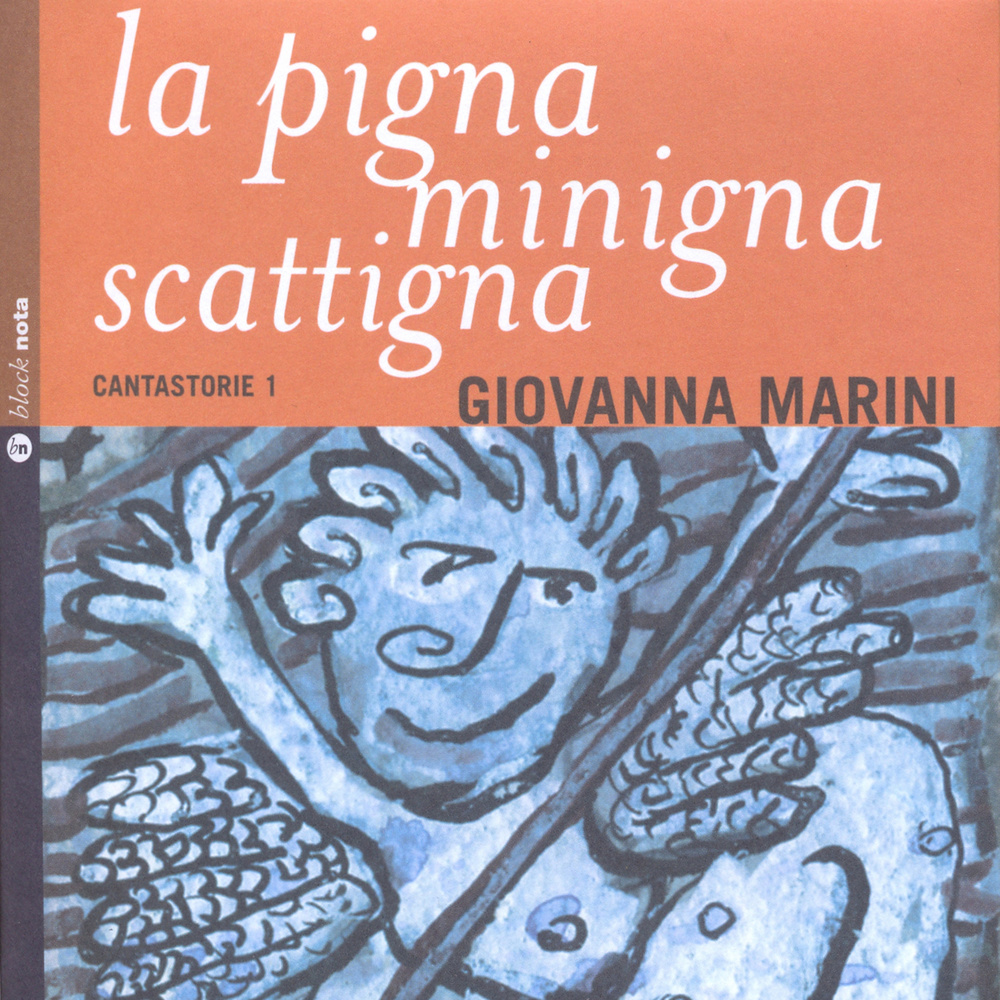 Bella ciao (delle mondine)