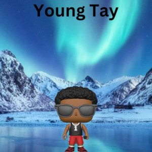 Listen to Crazy (Remix|Explicit) song with lyrics from tayloisa3