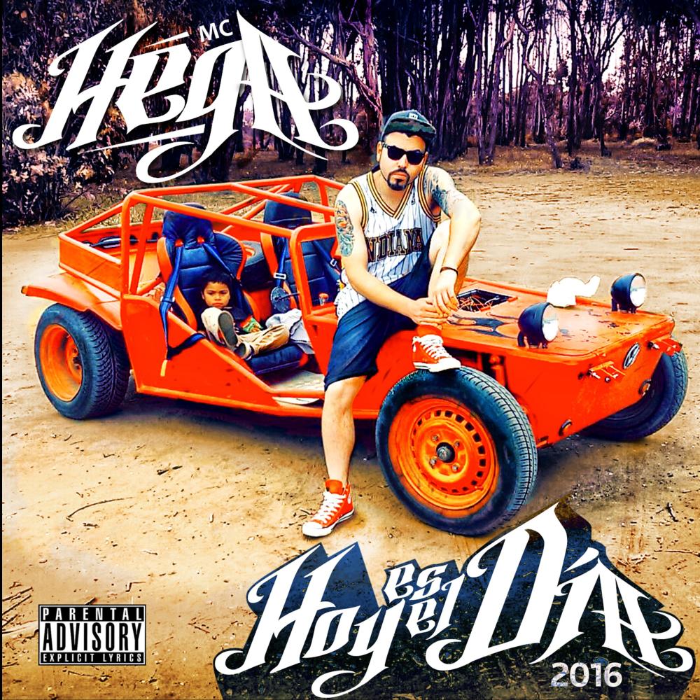 El que la hace la paga (feat. SNC & Nomys) (Explicit)