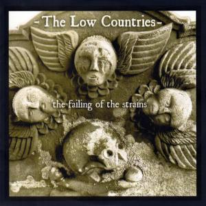 ดาวน์โหลดและฟังเพลง Nature Nuture พร้อมเนื้อเพลงจาก The Low Countries