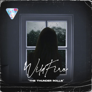 Album The Thunder Rolls from Wild Fire