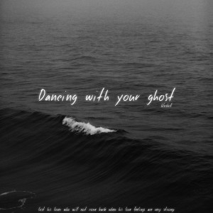 Dengarkan dancing with your ghost (Lofi) lagu dari Hloshit dengan lirik