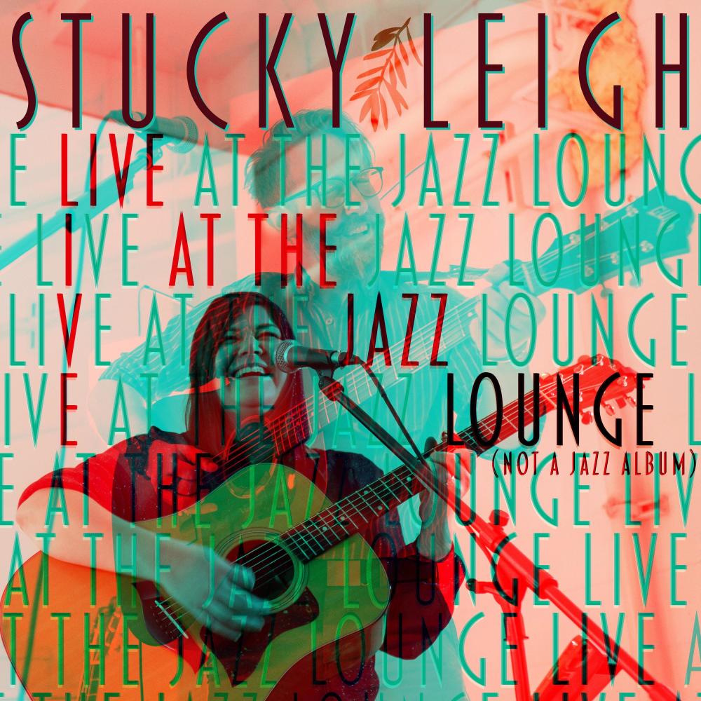 People Pleaser (feat. Lauren Leigh) (Live|Explicit)