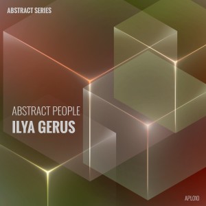 收聽Frezel的Going Upstream (Ilya Gerus's Tambourine Upper World Mix)歌詞歌曲